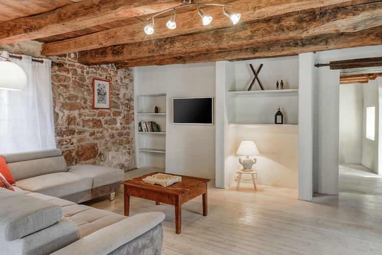 Maison Olivier 4P avec piscine, en lisière de forêt - Photo 20