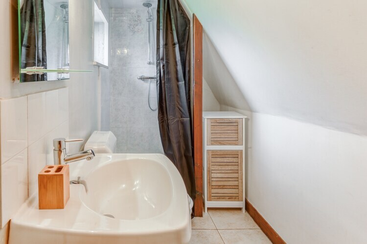 Maison Olivier 4P avec piscine, en lisière de forêt - Photo 31