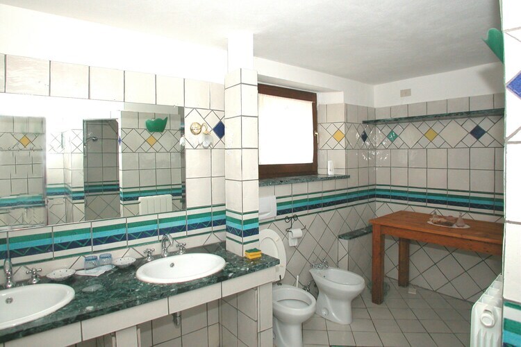 Casa Tiglio, ferme toscane avec piscine à Castiglione d'Orcia - Photo 21