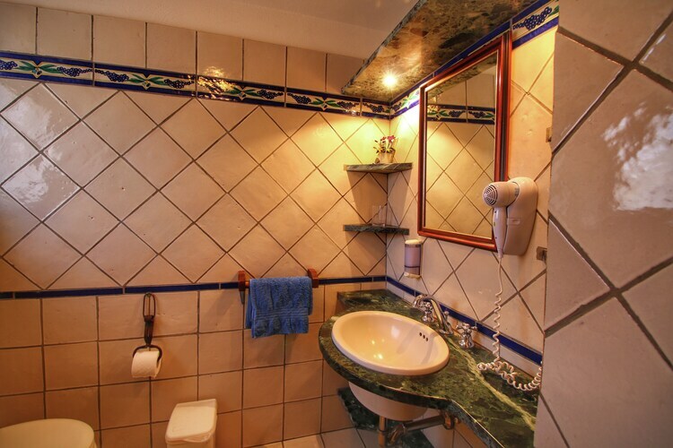 Casa Olivo, gîte 4 pers. en Toscane UNESCO - Photo 23