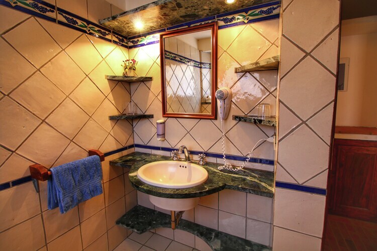 Casa Olivo, gîte 4 pers. en Toscane UNESCO - Photo 24