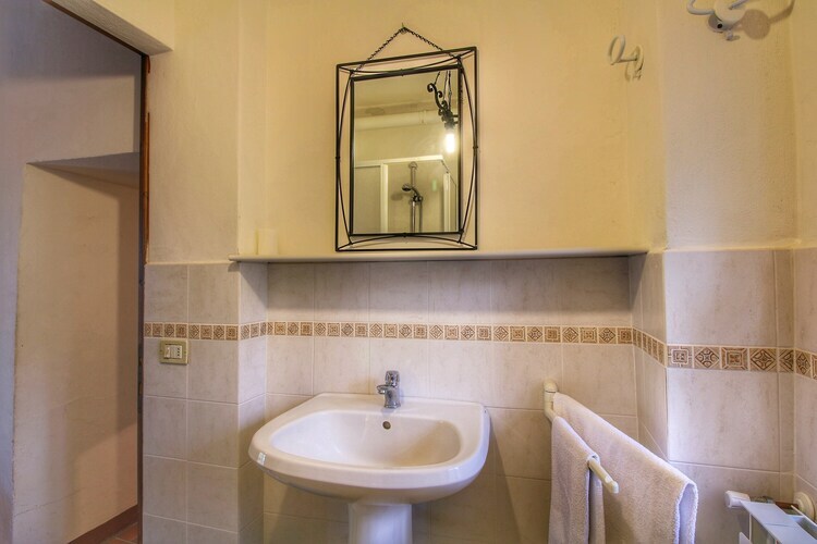 La Terrazza, gîte 4 personnes avec piscine en Ombrie - Photo 24