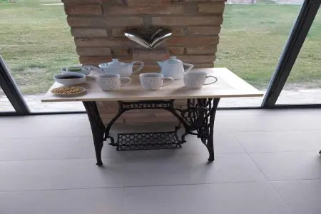 Casa Rufino, Maison à Todi avec Piscine et Sauna - Photo 20