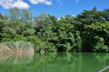 Essiccatoio Bianco, gîte rural avec piscine à Città di Castello : photo 33