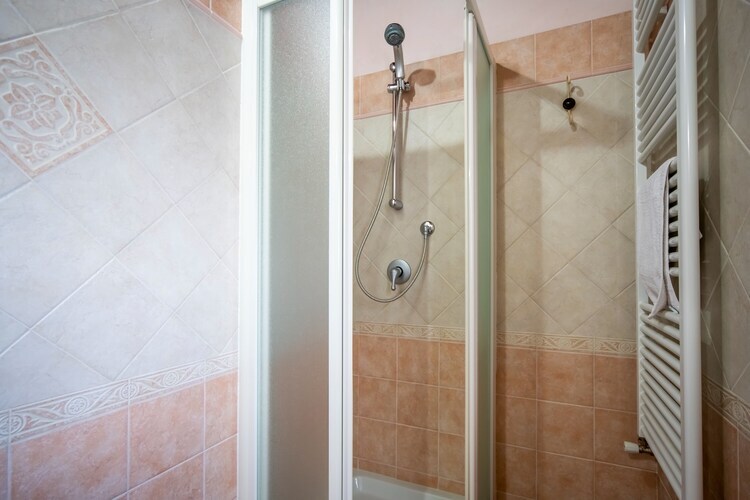Essiccatoio Rosa, ferme avec piscine en Ombrie - Photo 28