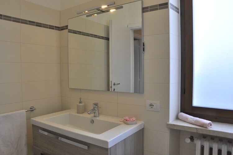 Argentina Uno - Appartement 4 pers. à Lazise - Photo 24