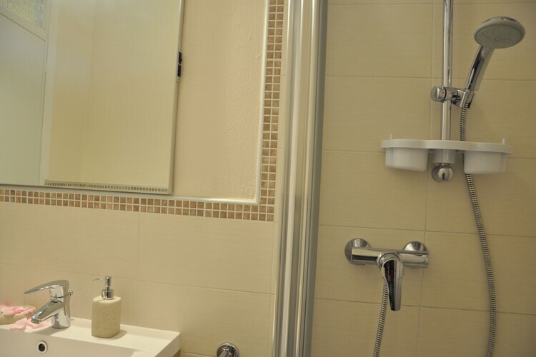 Argentina Quattro à Lazise : appartement avec piscine - Photo 22