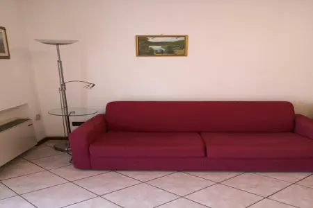 Casara Elle Otto, Maison de Vacances Lazise près du Lac et Gardaland - Photo 18