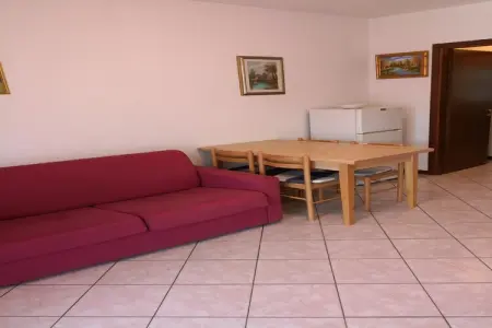 Casara Elle Otto, Maison de Vacances Lazise près du Lac et Gardaland - Photo 19