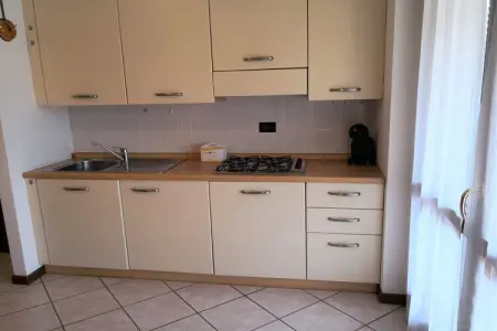 Casara Elle Otto, Maison de Vacances Lazise près du Lac et Gardaland - Photo 21