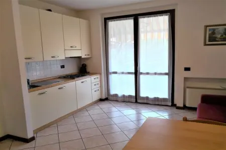 Casara Elle Otto, Maison de Vacances Lazise près du Lac et Gardaland - Photo 22