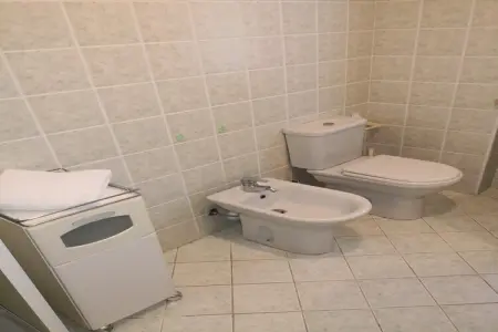 Casara Elle Otto, Maison de Vacances Lazise près du Lac et Gardaland - Photo 31