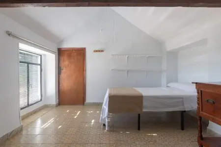 Casería San José – Ferme du XIXe siècle, 14 pers. : photo 30