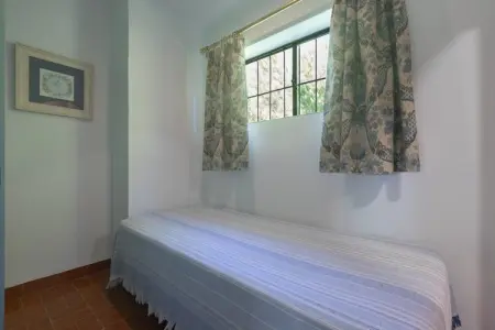 Casería San José – Ferme du XIXe siècle, 14 pers. : photo 37