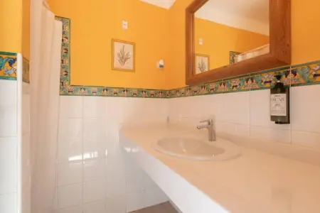 Casería San José – Ferme du XIXe siècle, 14 pers. : photo 38