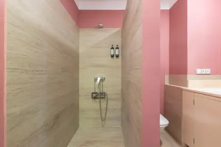 Casería San José – Ferme du XIXe siècle, 14 pers. : photo 39