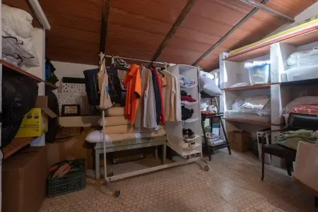 Casería San José – Ferme du XIXe siècle, 14 pers. : photo 55