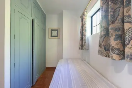 Casería San José – Ferme du XIXe siècle, 14 pers. : photo 60
