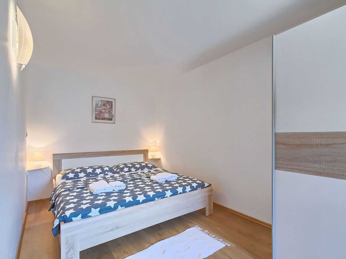 Mila, maison 8 pers. avec piscine privée à Žminj - Photo 6