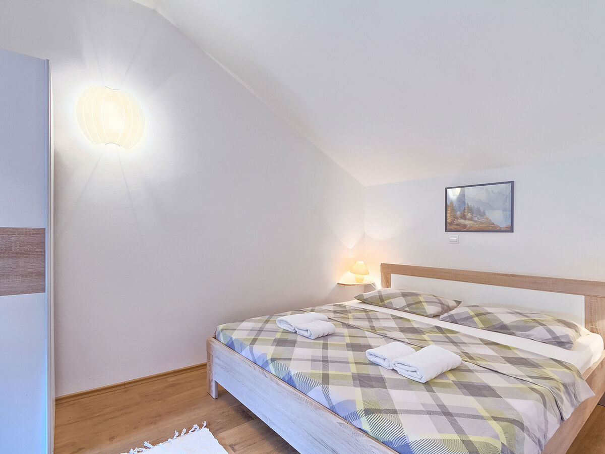 Mila, maison 8 pers. avec piscine privée à Žminj - Photo 31