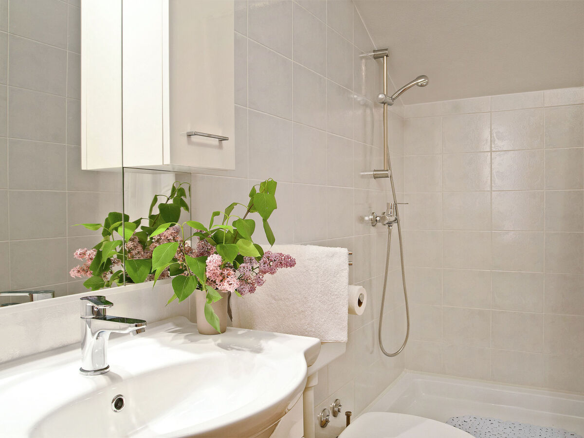 Mila, maison 8 pers. avec piscine privée à Žminj - Photo 33