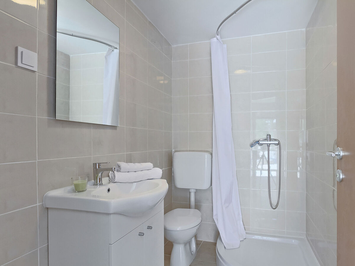 Mila, maison 8 pers. avec piscine privée à Žminj - Photo 36