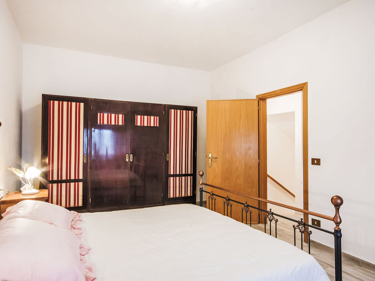 Villa Etrusca - Gîte 16 pers. avec piscine à Volterra - Photo 28