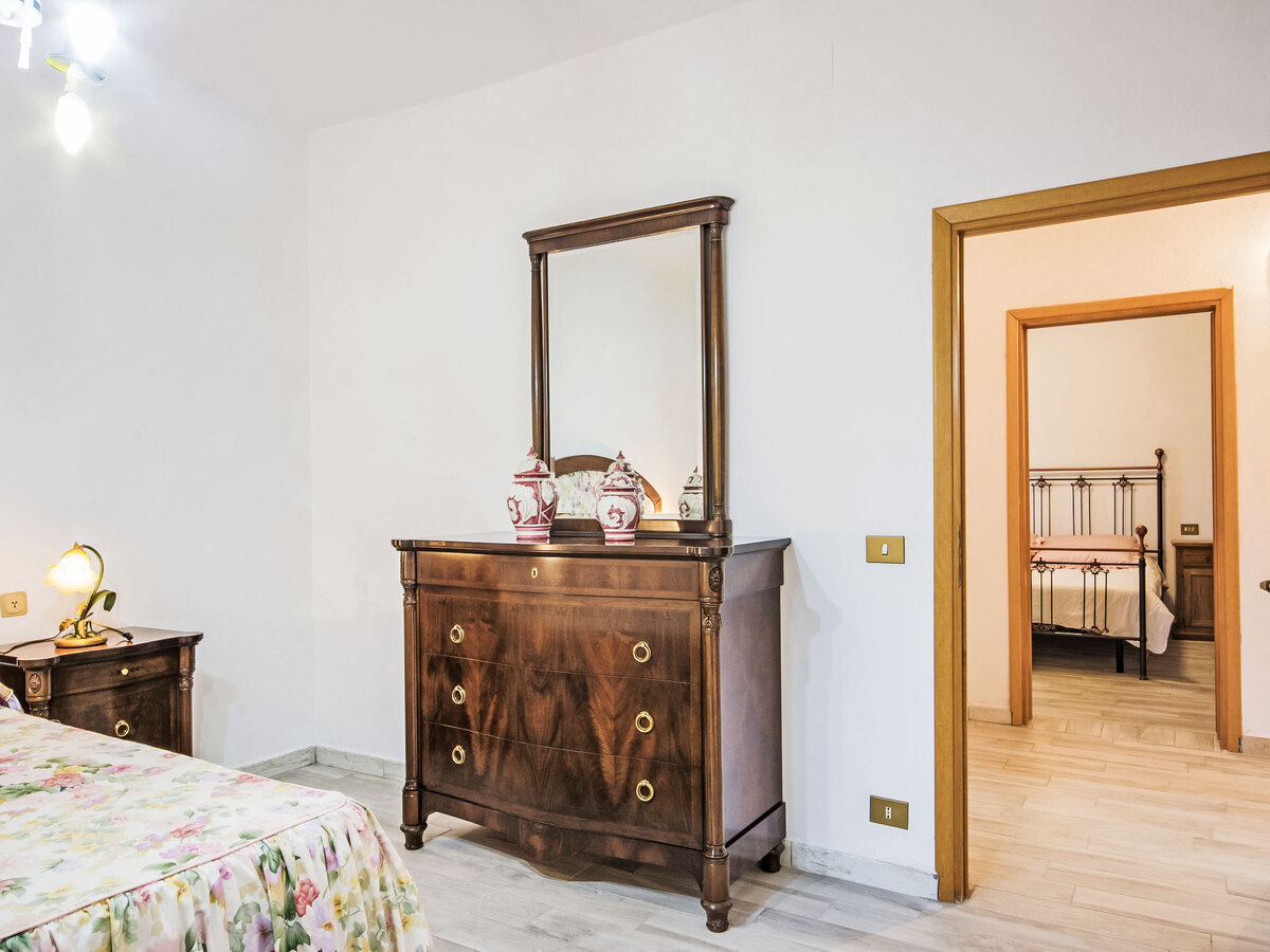 Villa Etrusca - Gîte 16 pers. avec piscine à Volterra - Photo 31