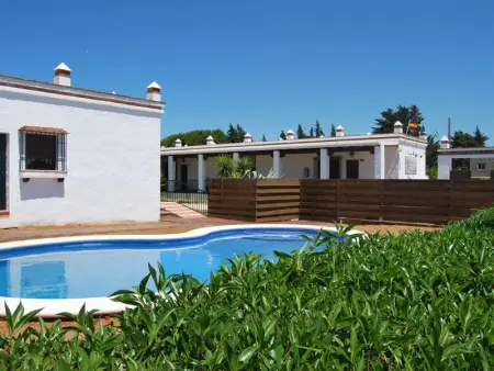 Location appartement de vacances à Conil de la Frontera Location appartement de vacances à Conil de la Frontera
