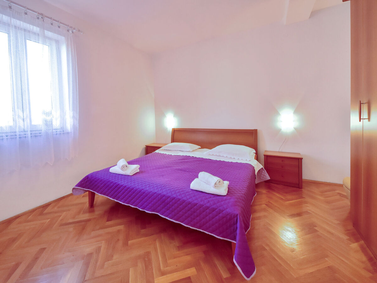 Maison Ivan à Šilo, 130 m de la plage - Photo 3