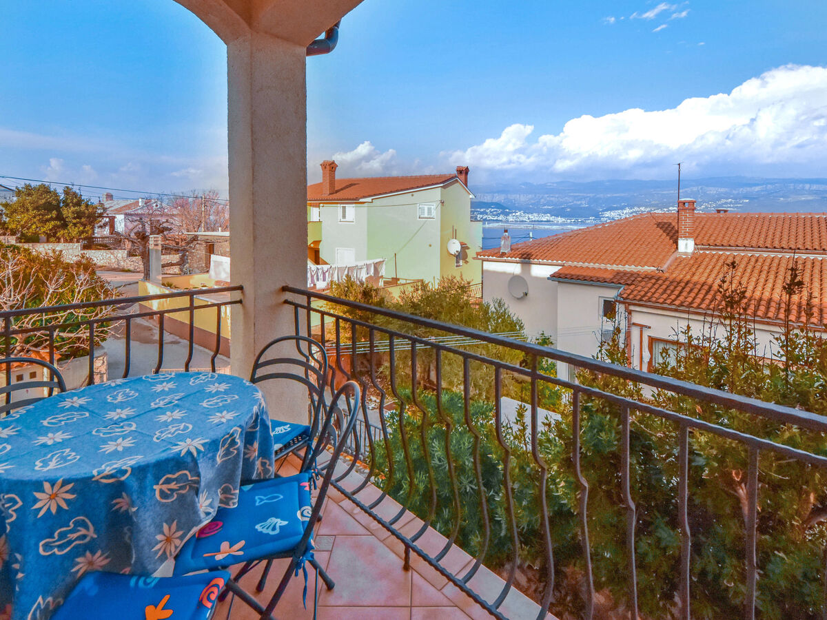 Maison Ivan à Šilo, 130 m de la plage - Photo 5