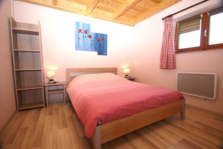 Mon Repos, maison forestière à Walscheid - Photo 2