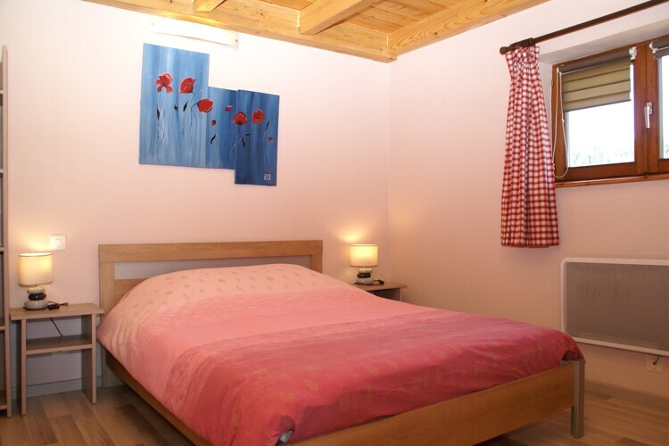 Mon Repos, maison forestière à Walscheid - Photo 6