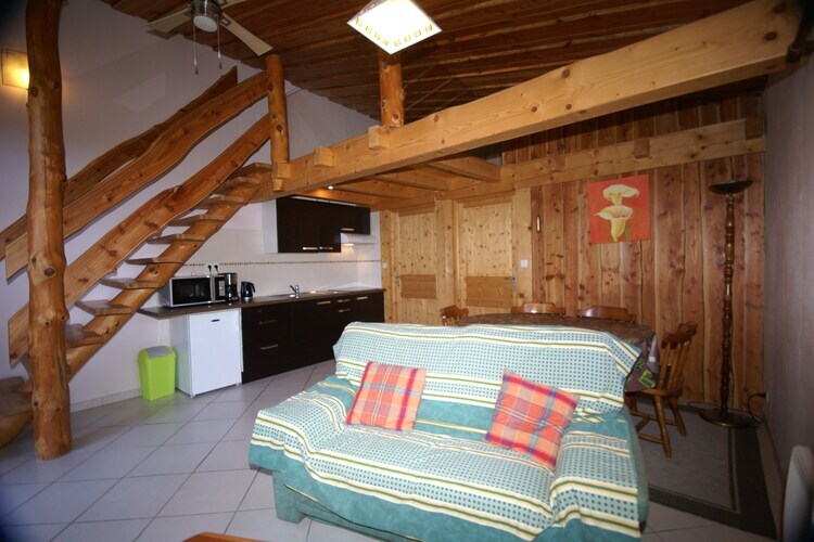Mon Repos, maison forestière à Walscheid - Photo 8