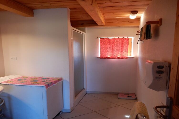 Mon Repos, maison forestière à Walscheid - Photo 24
