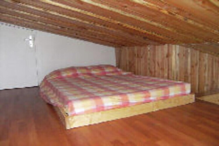 Mon Repos, maison forestière à Walscheid - Photo 40