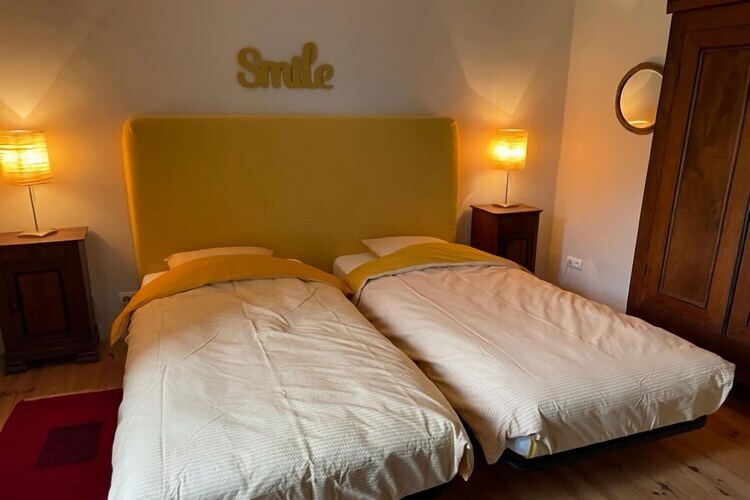 Le Chêne-Liège, maison 6 pers. avec piscine privée - Photo 14