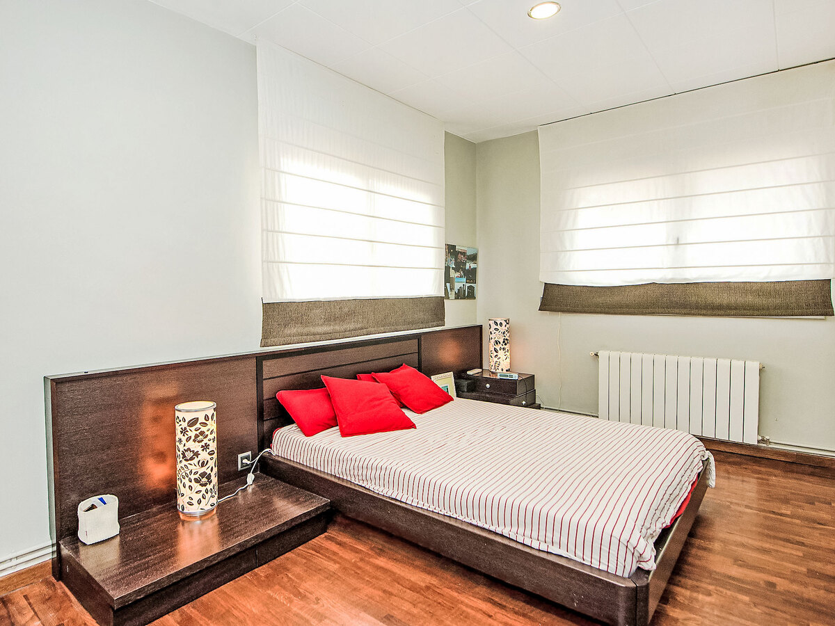 Ginesteres – Maison 6 pers. avec piscine, vue mer - Photo 4