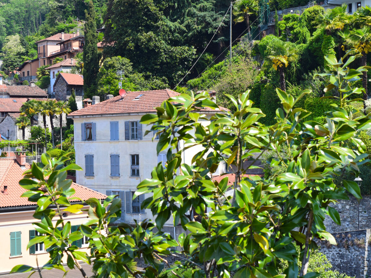 Appartement Piazzetta face au lac à Maccagno - Photo 4
