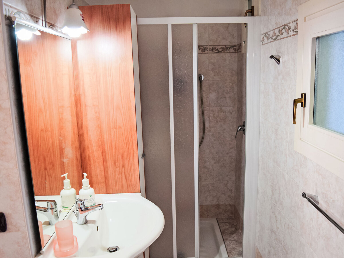 Appartement Piazzetta face au lac à Maccagno - Photo 11