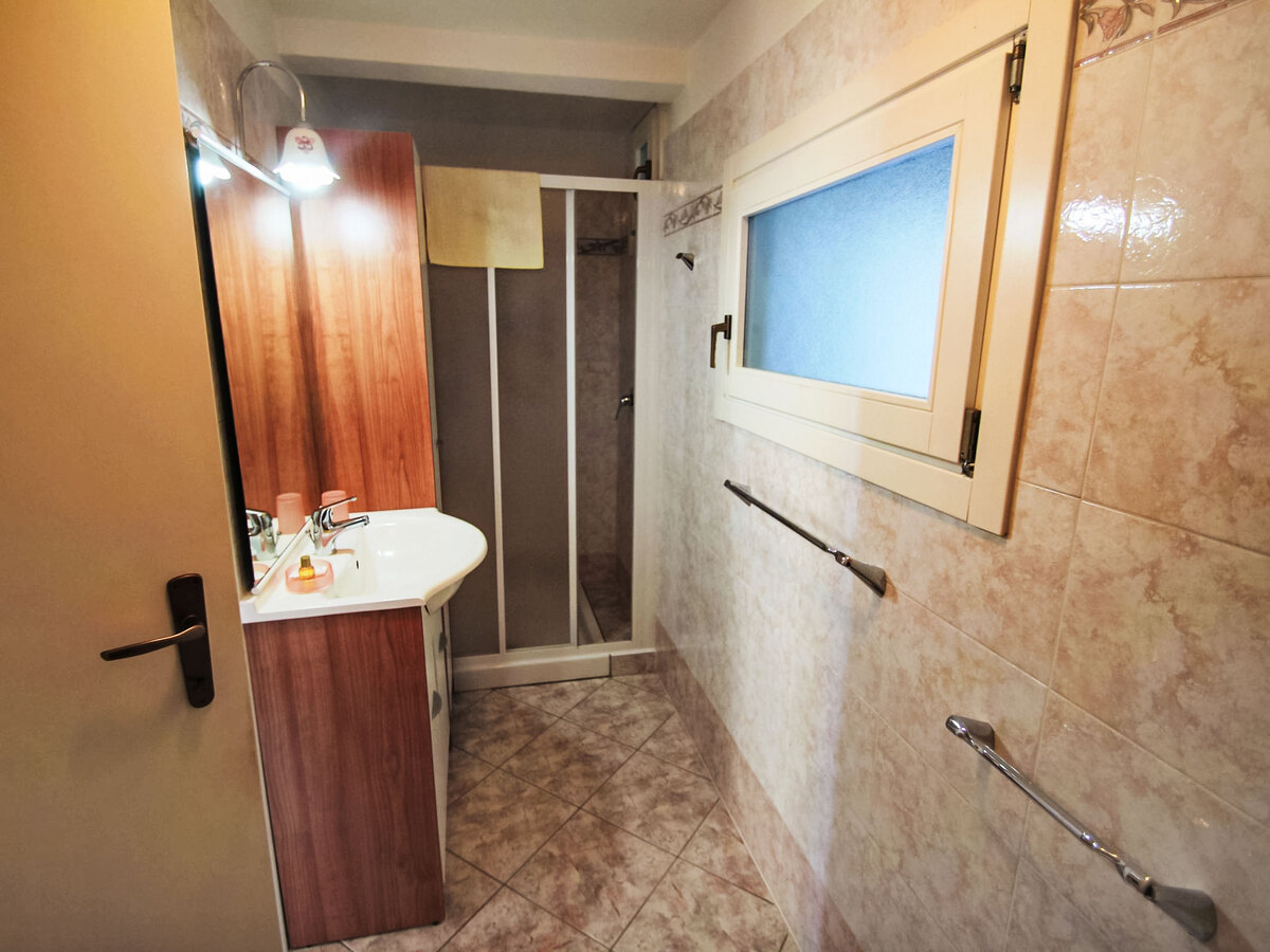 Appartement Piazzetta face au lac à Maccagno - Photo 12