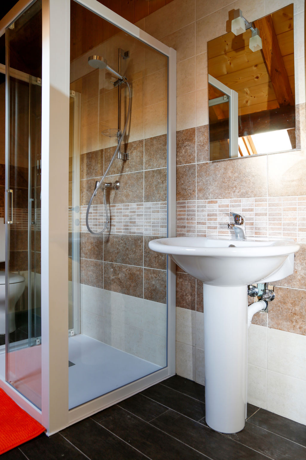 Stali di Ettore – Maison 110 m² à Ovaro - Photo 14