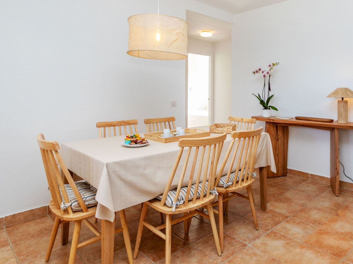 Aiguablava – Maison 3 chambres vue mer à Begur - Photo 8