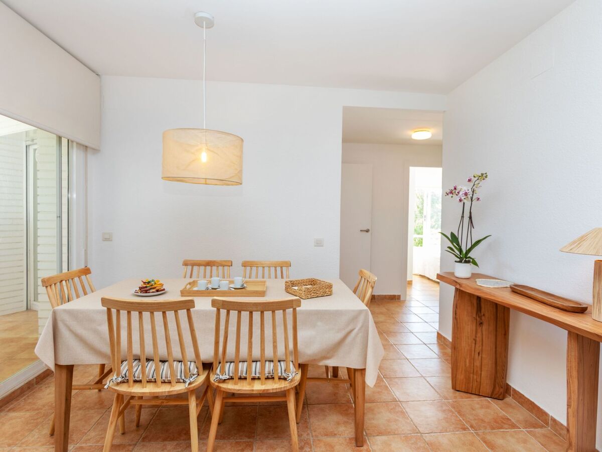Aiguablava – Maison 3 chambres vue mer à Begur - Photo 9