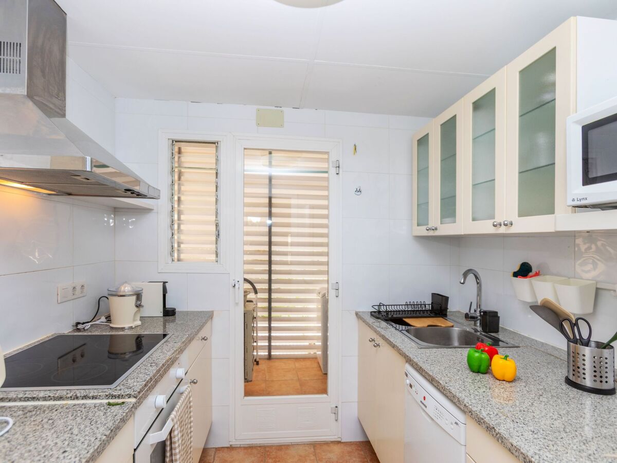 Aiguablava – Maison 3 chambres vue mer à Begur - Photo 11
