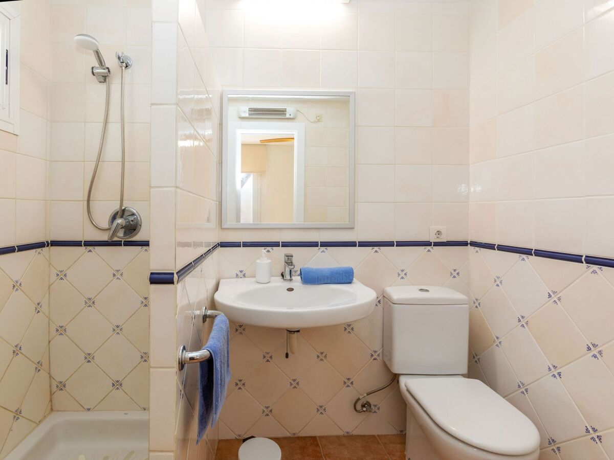 Aiguablava – Maison 3 chambres vue mer à Begur - Photo 14