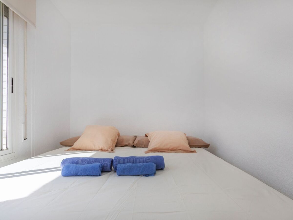 Aiguablava – Maison 3 chambres vue mer à Begur - Photo 16