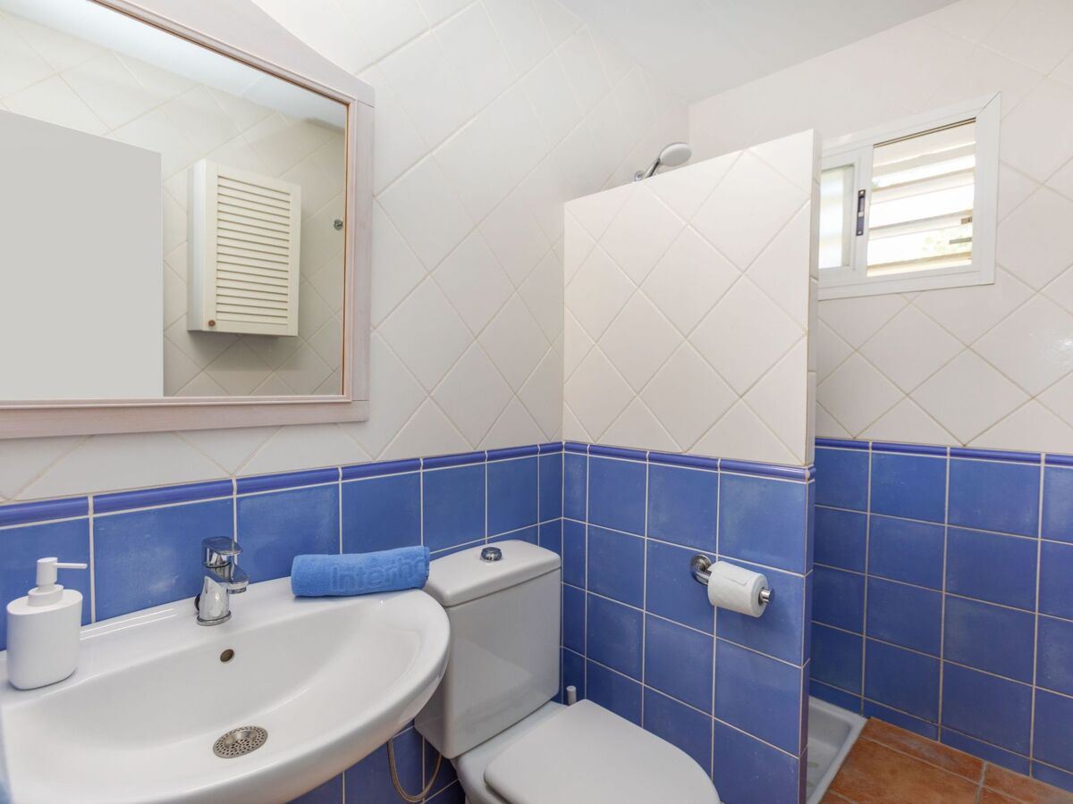 Aiguablava – Maison 3 chambres vue mer à Begur - Photo 17