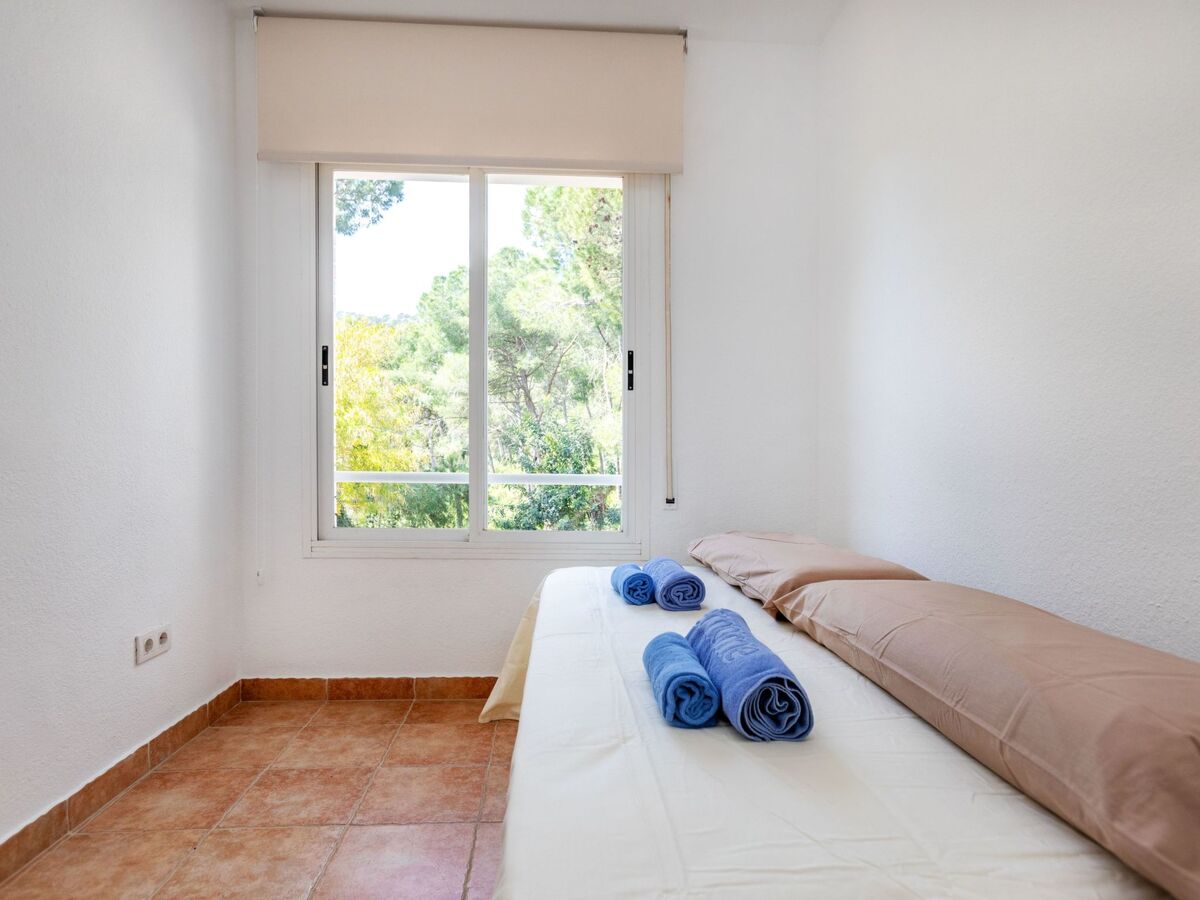 Aiguablava – Maison 3 chambres vue mer à Begur - Photo 19
