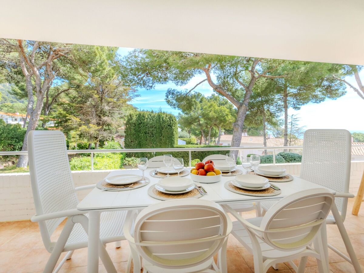 Aiguablava – Maison 3 chambres vue mer à Begur - Photo 20